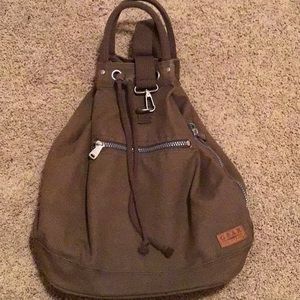 Gear for Sports drawstring bag